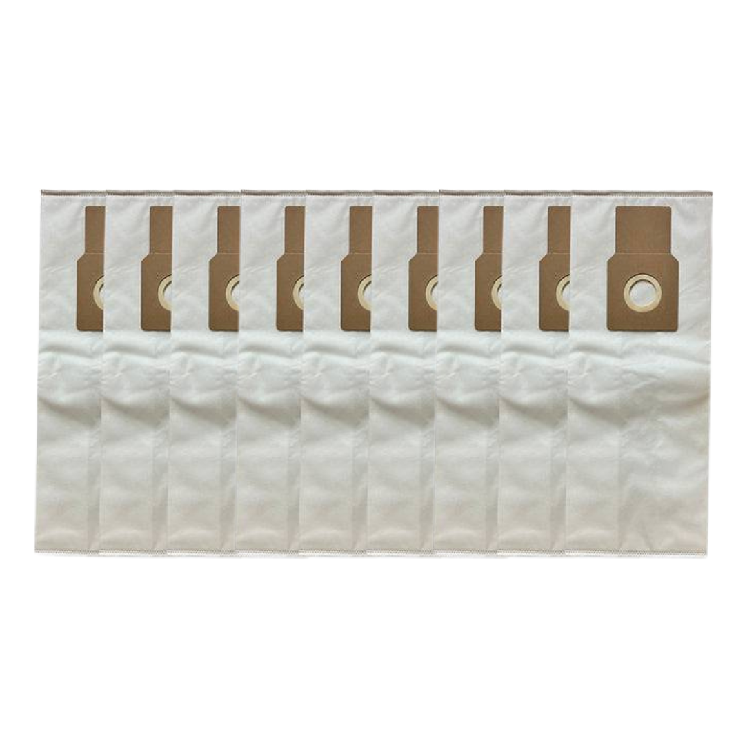 VacBagsUSA® Replacement Vacuum Cleaner Bags for Kenmore® 50668/50690 Style O/U Allergen - VacBagsUSA